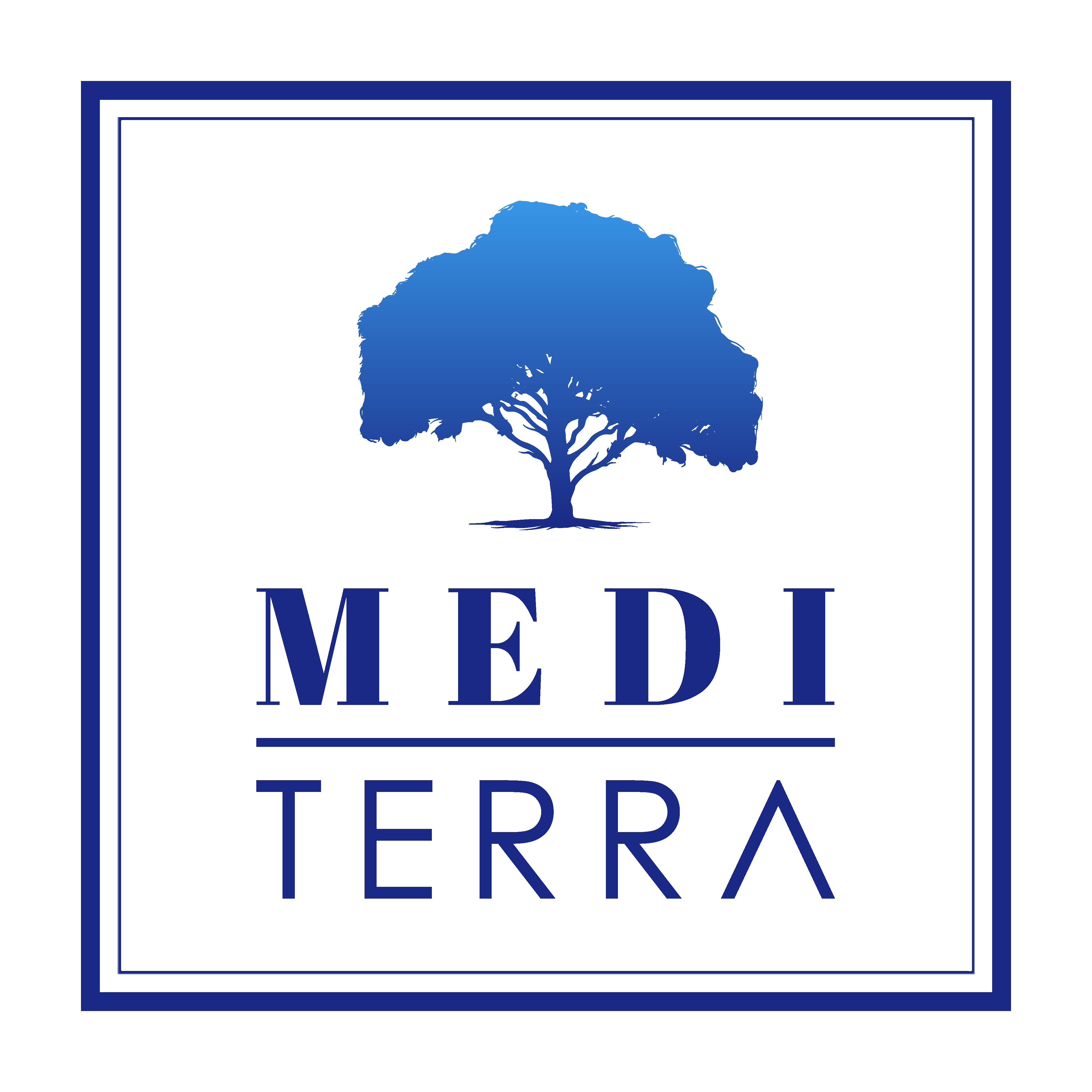 Medi Terra